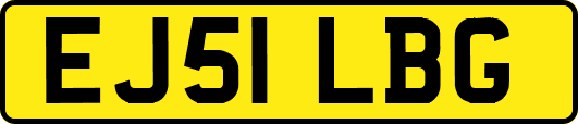 EJ51LBG