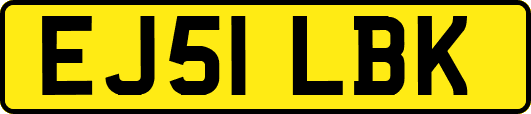 EJ51LBK