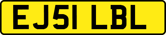 EJ51LBL