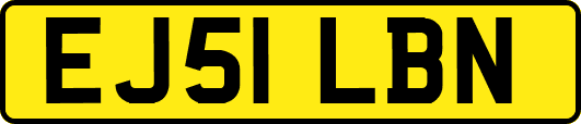 EJ51LBN