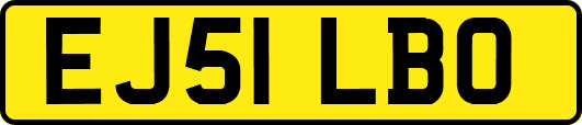 EJ51LBO