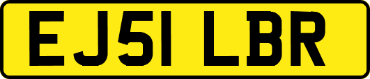 EJ51LBR