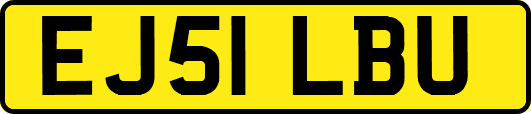 EJ51LBU