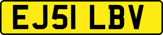 EJ51LBV