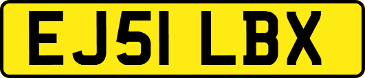 EJ51LBX