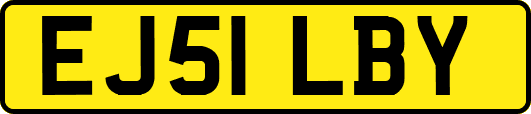 EJ51LBY