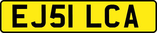 EJ51LCA