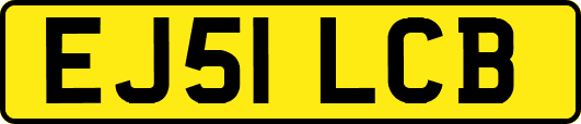 EJ51LCB