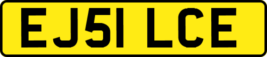 EJ51LCE