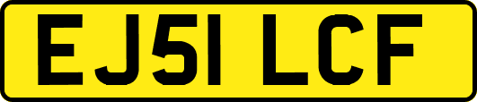 EJ51LCF