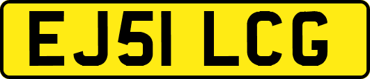 EJ51LCG