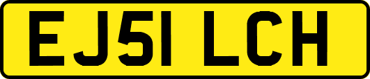 EJ51LCH