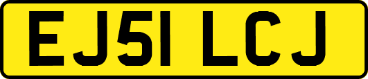 EJ51LCJ