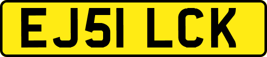 EJ51LCK