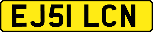 EJ51LCN