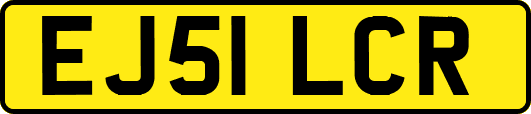 EJ51LCR