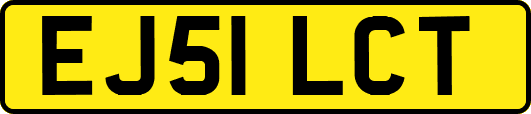 EJ51LCT