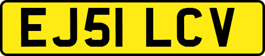 EJ51LCV