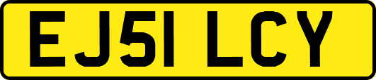 EJ51LCY