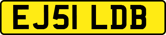 EJ51LDB