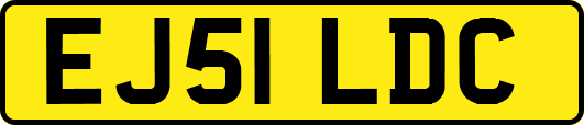 EJ51LDC