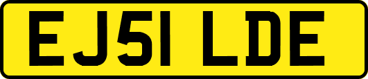 EJ51LDE