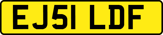 EJ51LDF