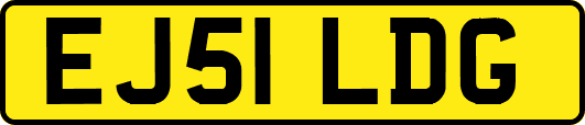 EJ51LDG