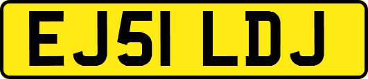 EJ51LDJ