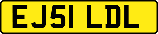 EJ51LDL