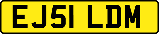 EJ51LDM