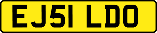 EJ51LDO