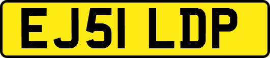 EJ51LDP