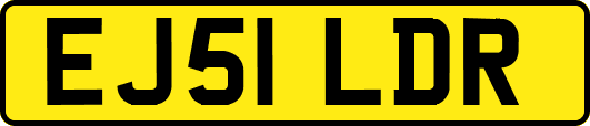 EJ51LDR