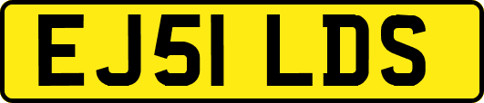 EJ51LDS