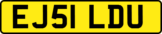 EJ51LDU