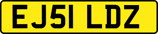 EJ51LDZ