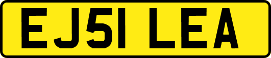 EJ51LEA