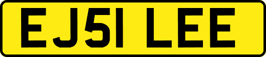 EJ51LEE