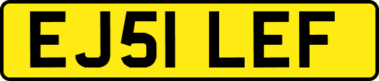 EJ51LEF