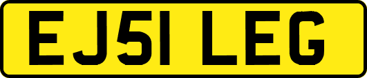 EJ51LEG