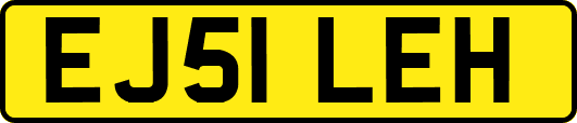 EJ51LEH