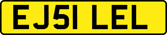 EJ51LEL