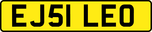 EJ51LEO