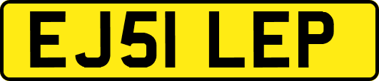 EJ51LEP