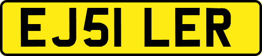 EJ51LER