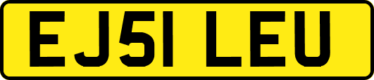 EJ51LEU