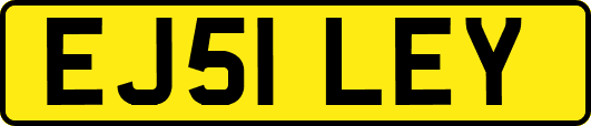 EJ51LEY