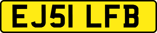 EJ51LFB