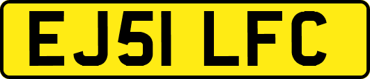 EJ51LFC